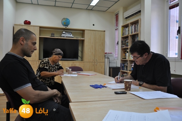 tabe5jmahery529 (5).JPG